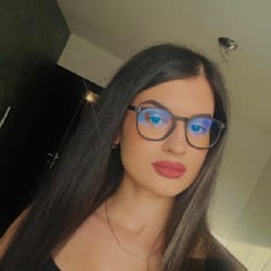alexandracraia
