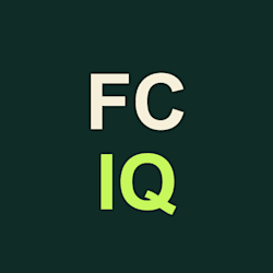 fciqcoach