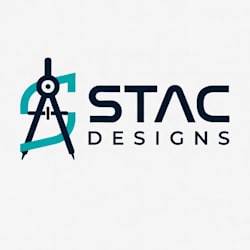 stacdesigns