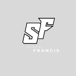 segunfrancis6