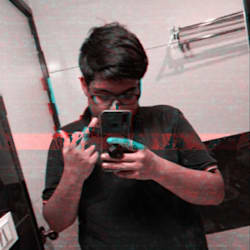shubhrawat969