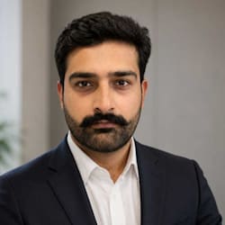 bahawalmaan