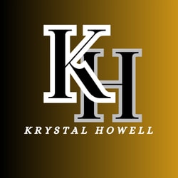 krystal_howell