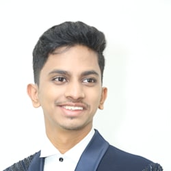 bhushanmahadik5