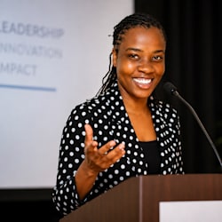 kemisha777