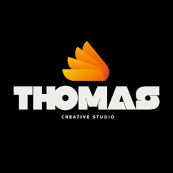 thomas_l23