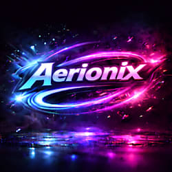 aerionixx