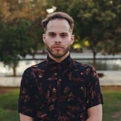 mar_composer