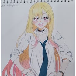 rabeeat23
