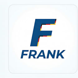 frank_eberhard