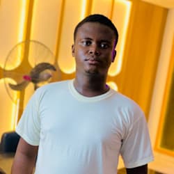 aanuoghene