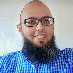 loukilikarim547