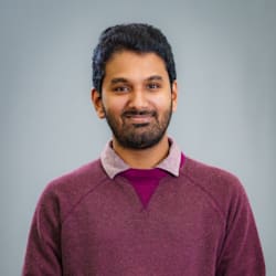 david_bkumar