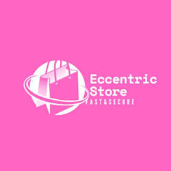 eccentricstore