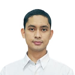 ryanawan