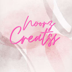 noorzcreatess