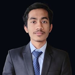 avro_nill_jahid
