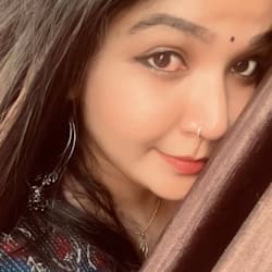 dr_drishya