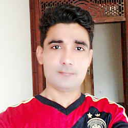 baharnawaz