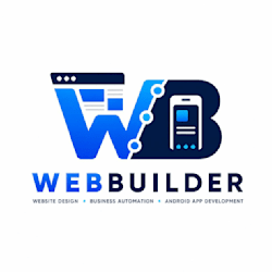 webbvisions