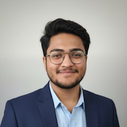 mzohaibsharif
