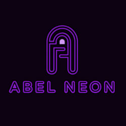 abel_neon