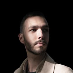 diogobatuca