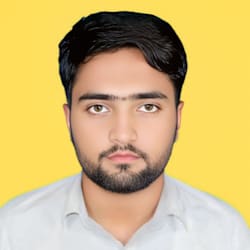 hasnainmushtaq7