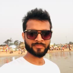 Gig Seller - shashikantsh750
