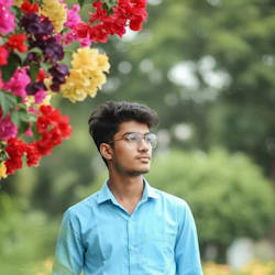 sajid5048