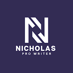 nicholas_kent4