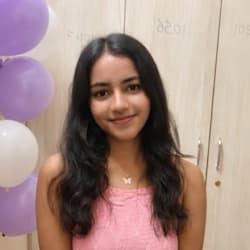 ananyagowda300