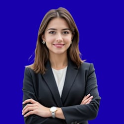 nataliawebxpert