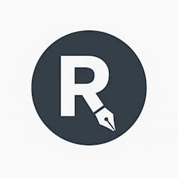 texteurpro44
