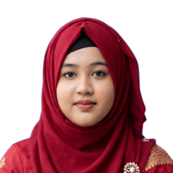 jakia15