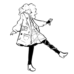 ras_12