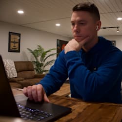 itsathomsen
