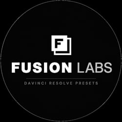 fusionlabs2026
