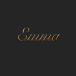 emma_song3