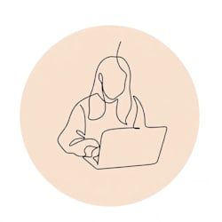 seo_writerspot
