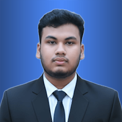 rimon_ahmed123