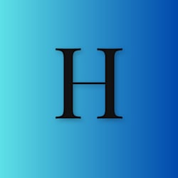 habefeh55566