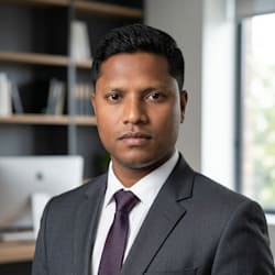 hr_dhanu