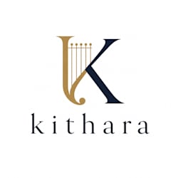 kakitara