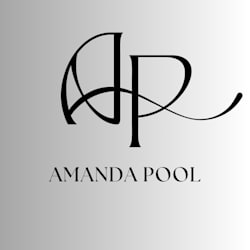 amanda_pool