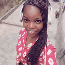johntaiwo