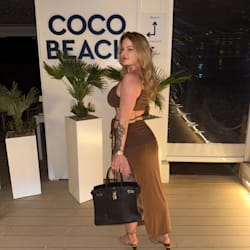 ugcmara