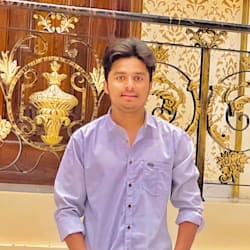 abdullah_jan06