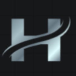 hustlerbenjam