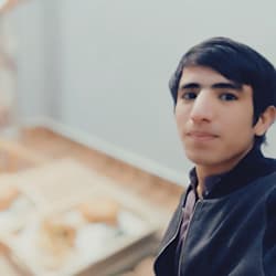 abdulmosawer907